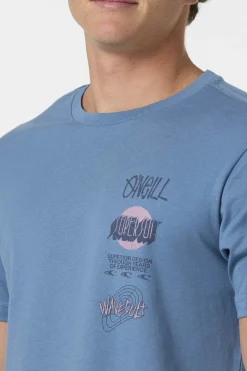 Fifty Two Classic Tee