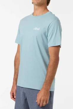 Fl Keys Classic Tee