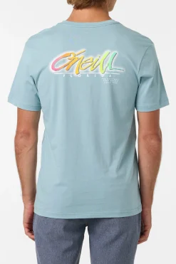 Fl Keys Classic Tee