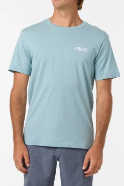 Fl Keys Classic Tee
