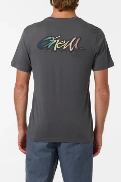 Fl Keys Classic Tee