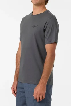 Fl Keys Classic Tee