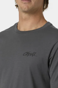 Fl Keys Classic Tee
