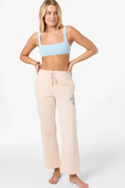 Flora Weekends Pants