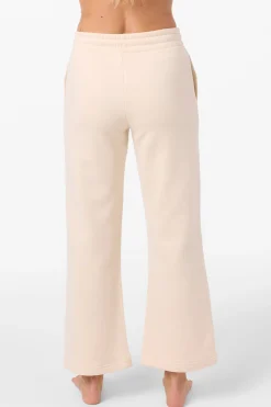 Flora Weekends Pants