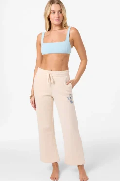 Flora Weekends Pants