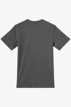 Foreman Classic Tee