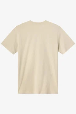 Foreman Classic Tee
