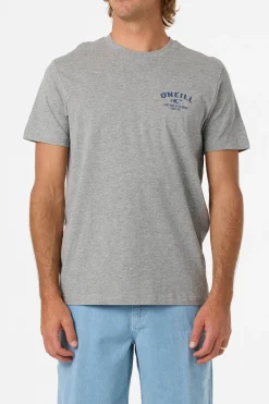 Freedom Flyer Classic Tee