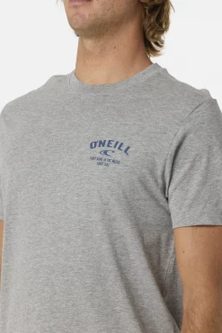 Freedom Flyer Classic Tee
