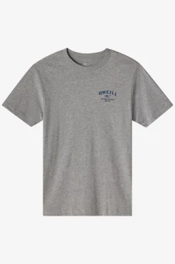 Freedom Flyer Classic Tee