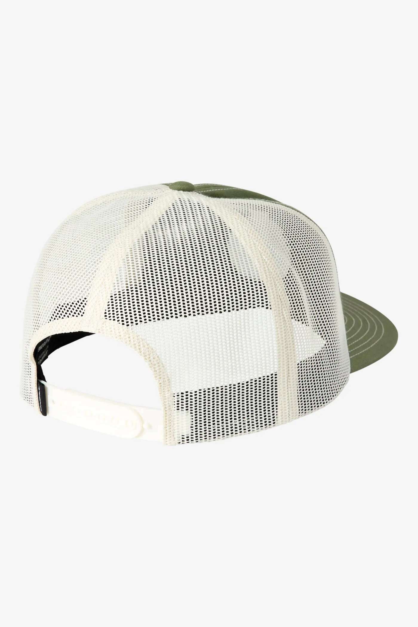 Froth Trucker Hat