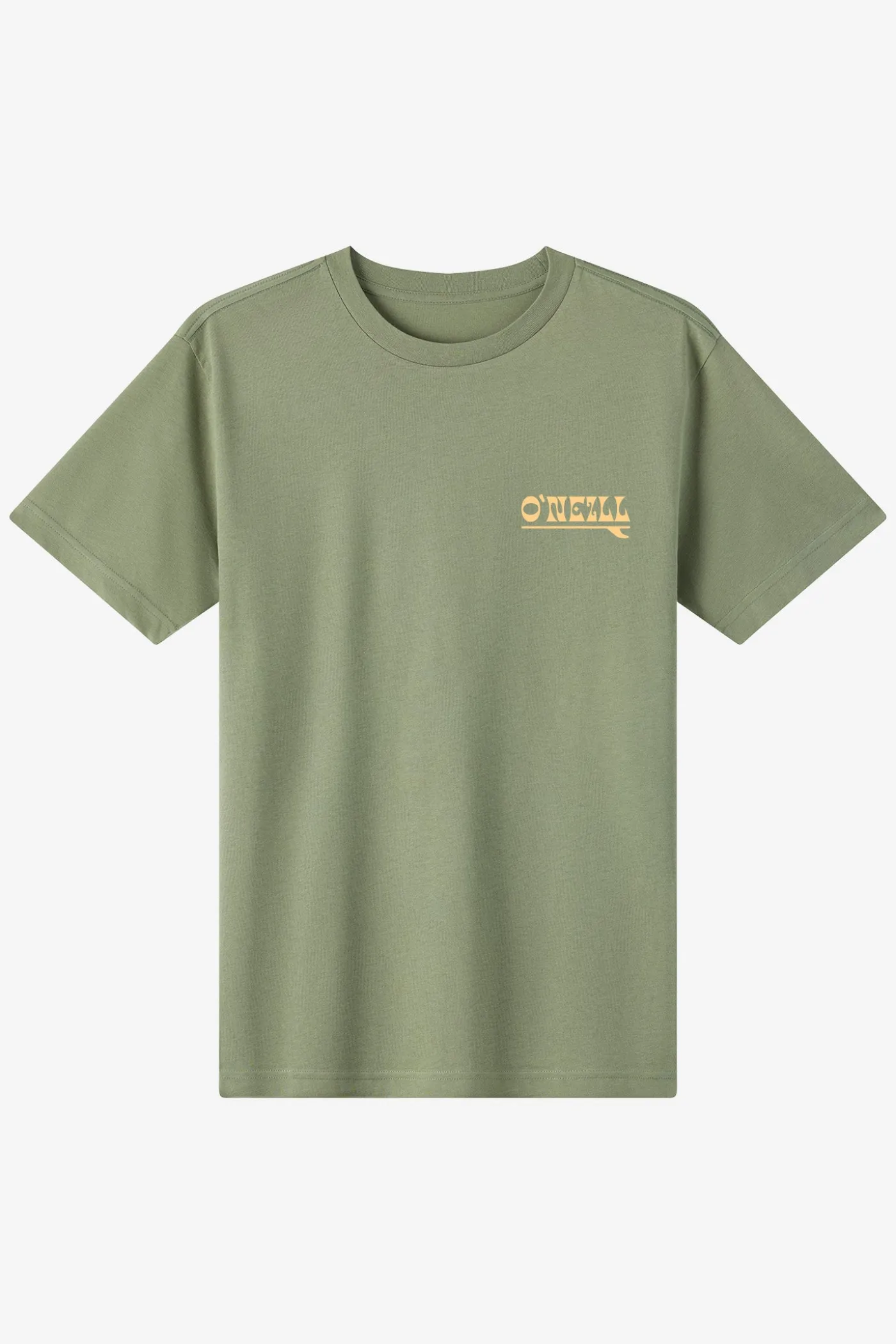 Frothy Classic Tee