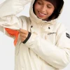 FWC Cruz Snow Jacket