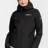 FWC Cruz Snow Jacket