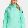 FWC Cruz Snow Jacket
