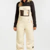 FWC Peak Bib Snow Pants
