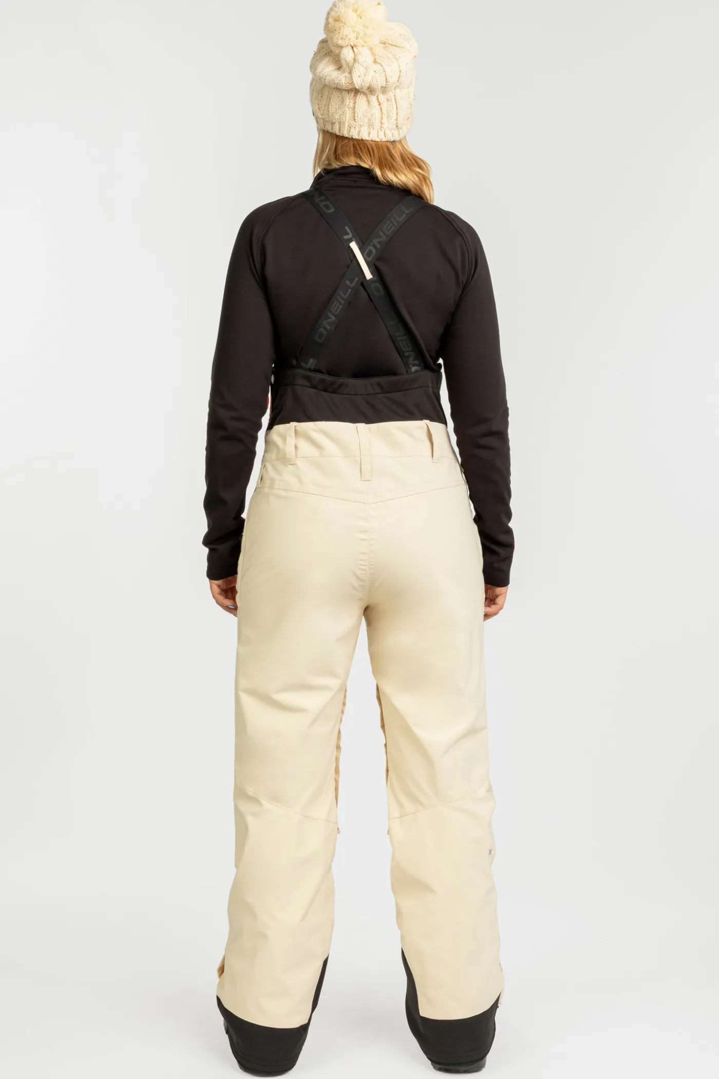 FWC Peak Bib Snow Pants