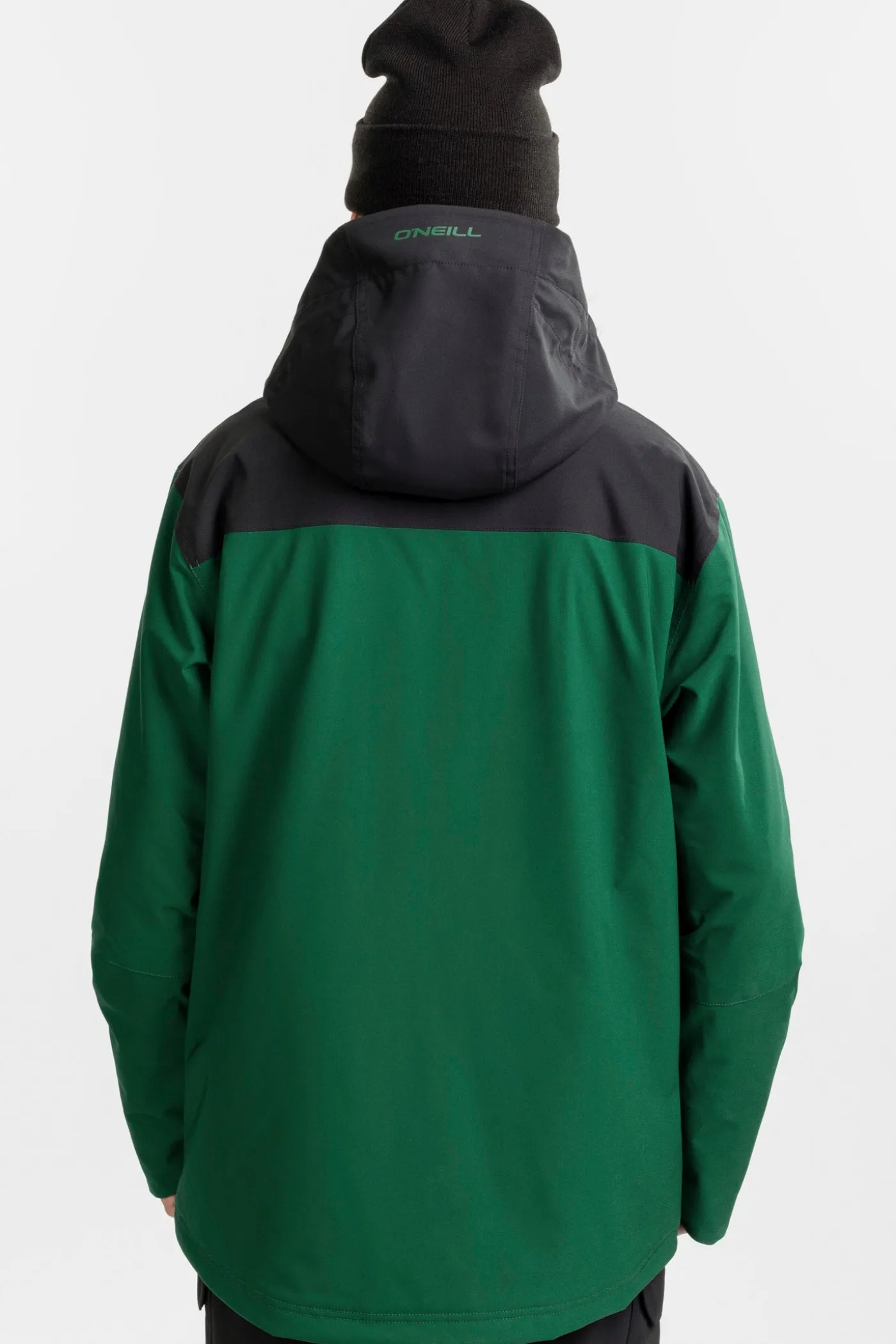 FWC Peak Snow Jacket