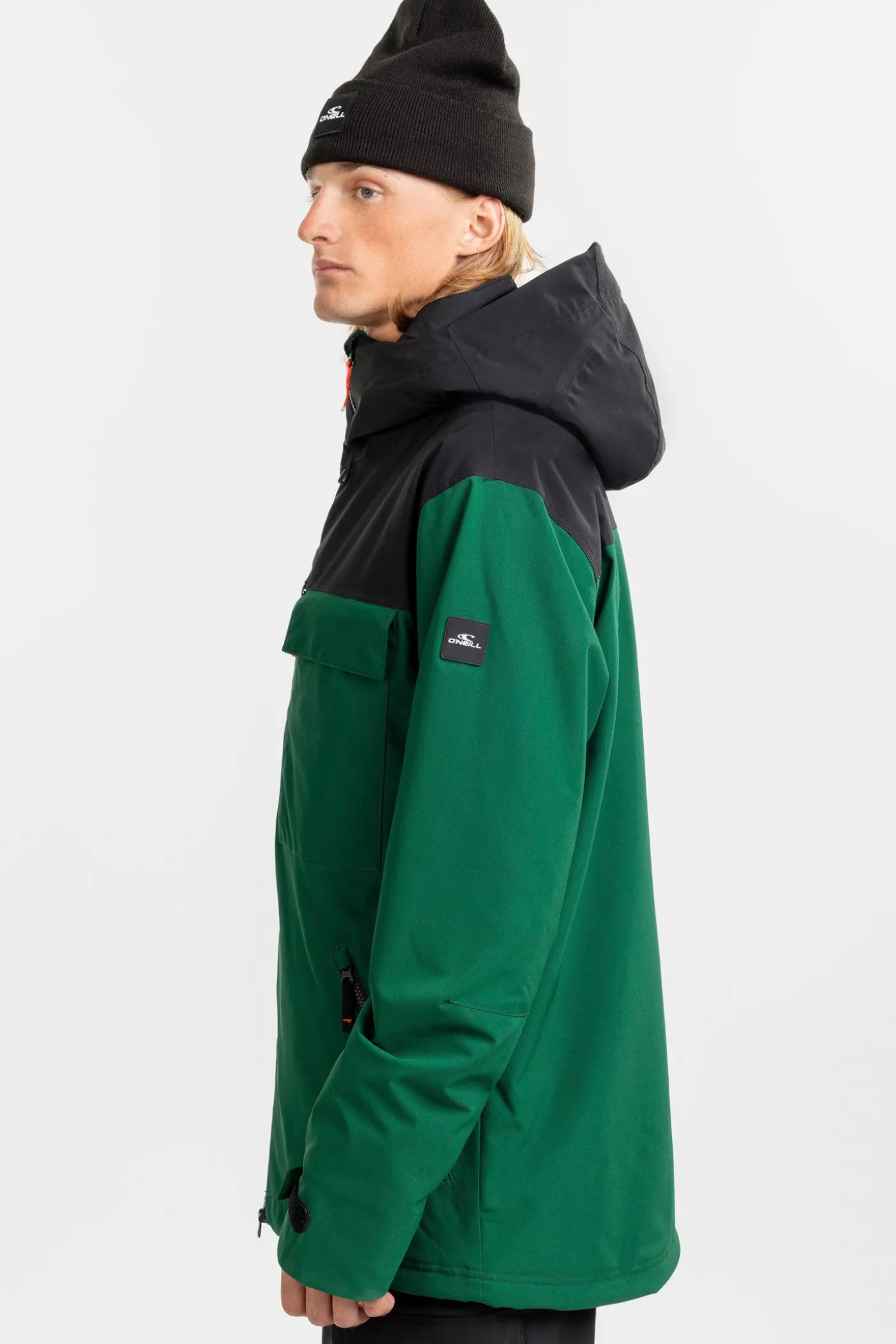 FWC Peak Snow Jacket