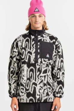 FWC Play Hyperfleece