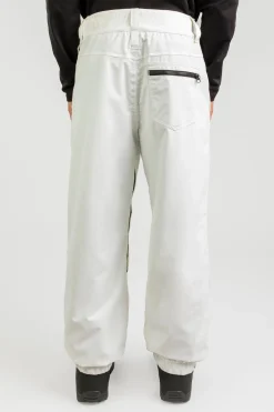 FWC Play Snow Pants