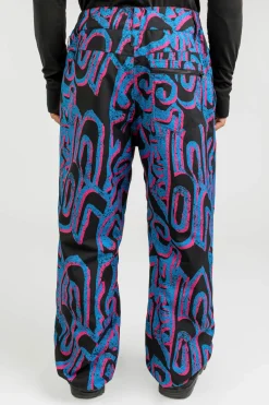 FWC Play Snow Pants