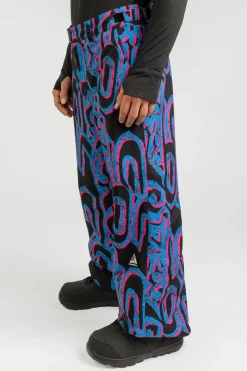 FWC Play Snow Pants