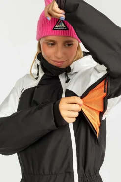 FWC Play Snowsuit