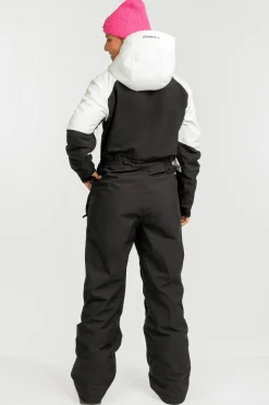 FWC Play Snowsuit