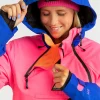FWC Play Snowsuit