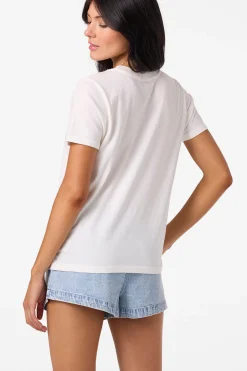 Garden Hour Tee