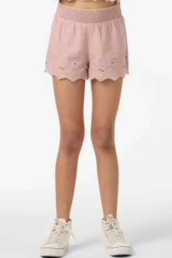 Girl's Annalee Shorts
