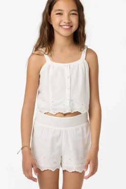 Girl's Annalee Shorts
