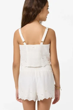 Girl's Annalee Shorts