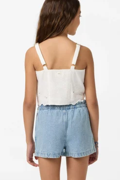 Girl's Annalee Top
