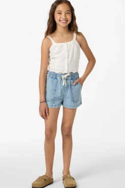 Girl's Annalee Top