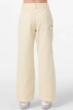 Girl's Chandler Pants