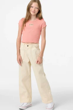Girl's Chandler Pants