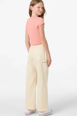 Girl's Chandler Pants