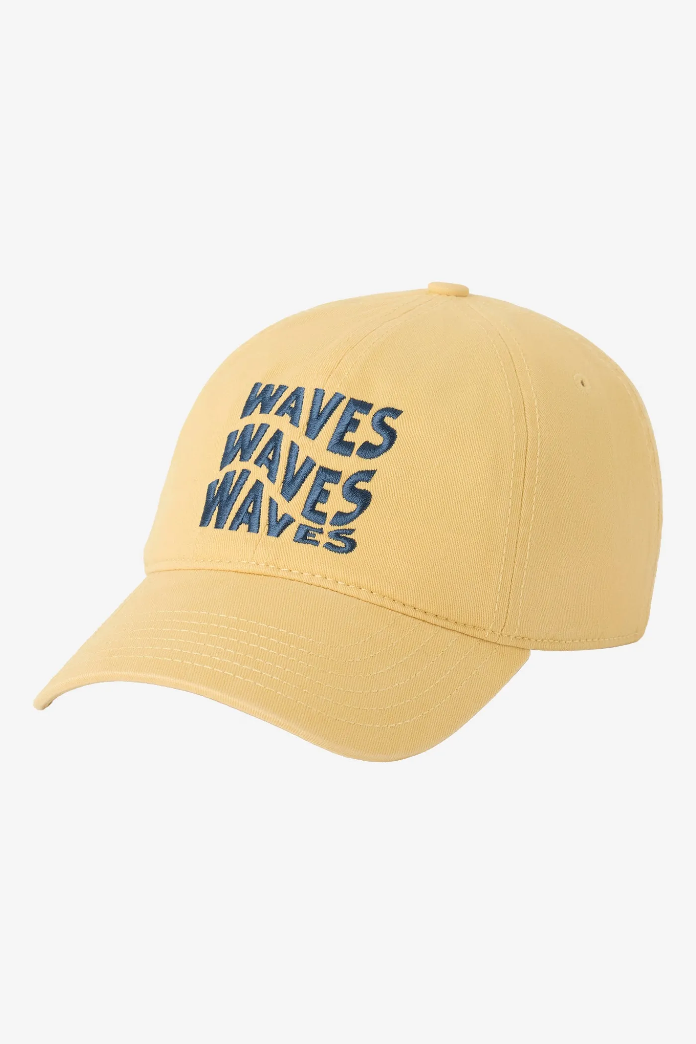Girl's Irving Dad Hat