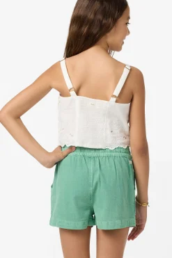 Girl's Kylas Beach Shorts