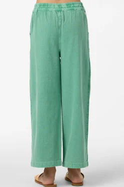 Girl's Kylas Pant
