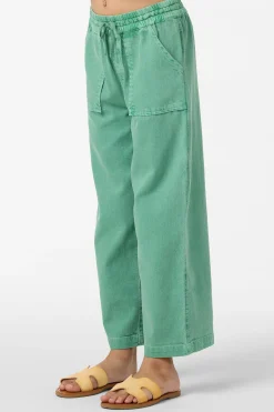 Girl's Kylas Pant