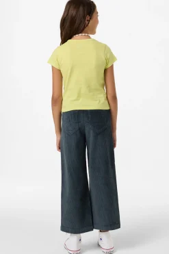 Girl's Langford Cord Pants