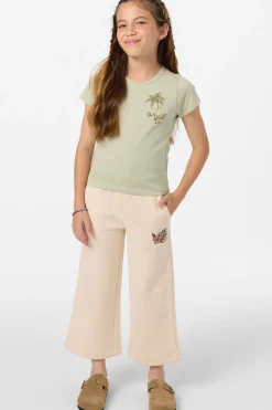 Girl's Larson Lounge Pants
