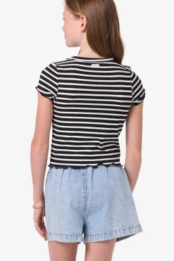 Girl's Merrit Top