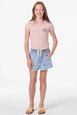 Girl's Merrit Top