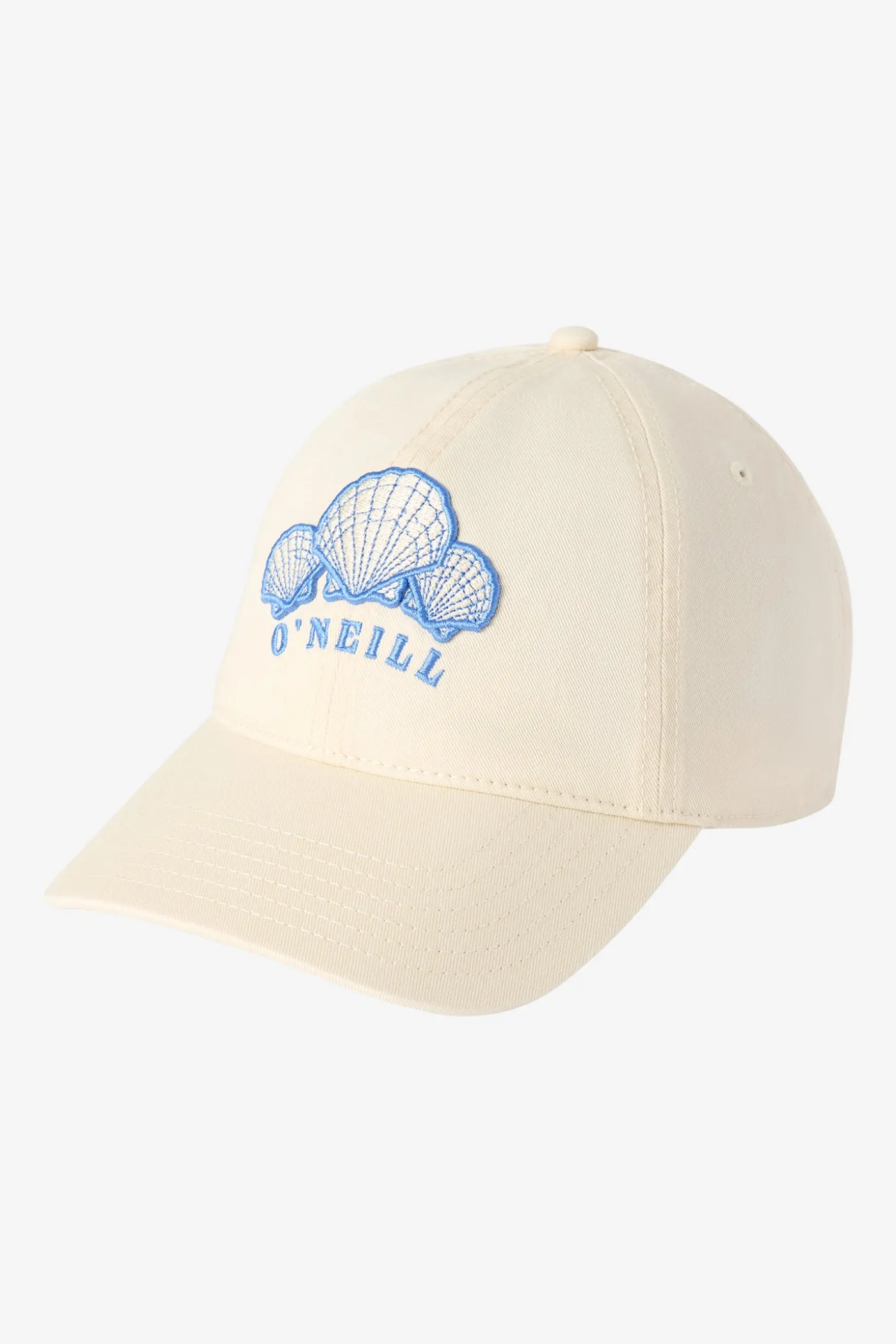 Girl's She Sells Dad Hat