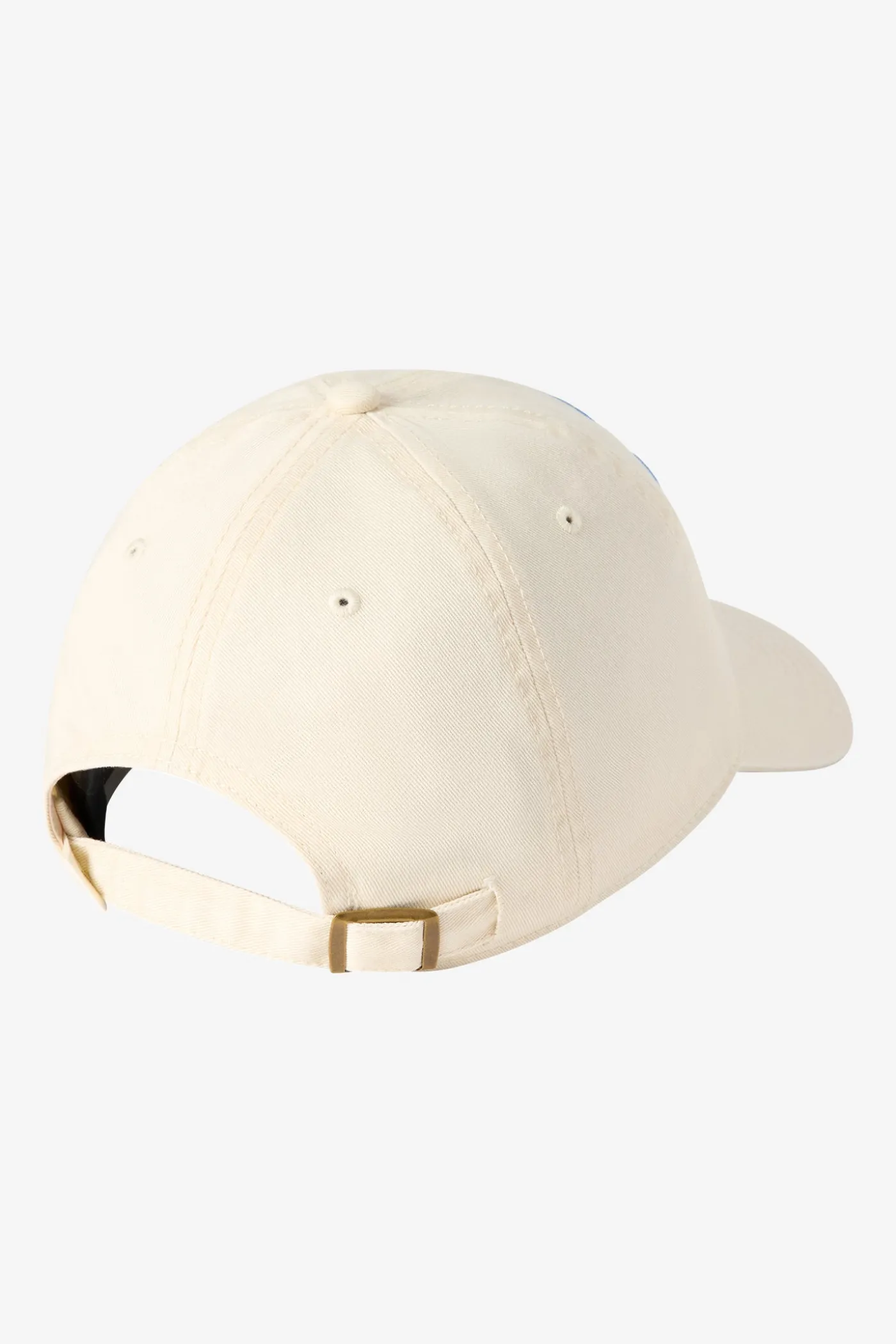 Girl's She Sells Dad Hat